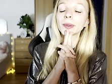 The #one thing cuckolds desire the most