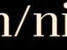 Black showing her titties jiggling during the time that walking around