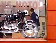 karen street nude: Blowjob,  Amateur & Babe Porn