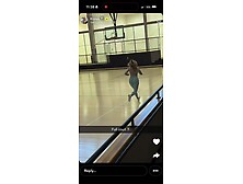 Ktoosweet is goddess pt1