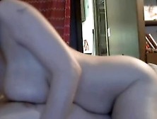 Angel Dust Baby (by N4L)