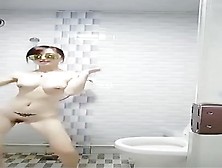 Unbelievable Japanese slut in Crazy JAV movie just for you