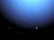 Big tits pornstar Jayden James enjoying a big black cock