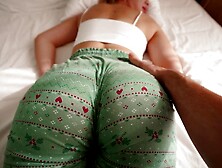 Watch perfect Jenny Lux's scene