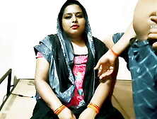 Desi stepmom fuking neighbour boy hard core