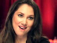 Couples enjoying orgy in swinger reality show