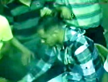 Arab dancer fagraaaaaa