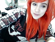 Webcam Amateur Sex Webcam Teens Xxx Web Cam Nude Live Sex