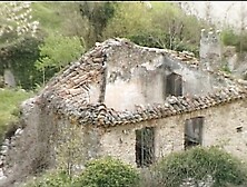 L' Albergo della Paura! (Full Movie)