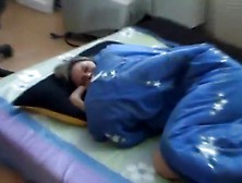 April April und das ist kein Scherz werde grade geweckt