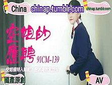 VIP 日批 United States United Kingdom Japan Canada