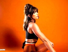 Getting Warmer - PlayboyPlus