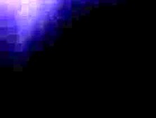 TOUCH FINGER SEAT EATING ASS WIFE EPOLYER BUS 1 (HOT WI