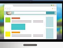 High School Days - Part 22 - Strip Tease Babes By LoveSkySanHentai