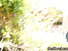 Real lesbians sixtynine