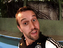 Reality-show,  Blowjob-wettbewerb - Reality Show,  Blowjob Competition