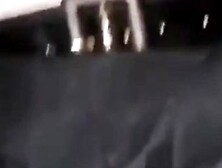 Adek Tocil Di Ajar Ngentot Sama Kakak Saat Pulang Sekolah