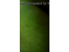 mu00e3e filho brazil