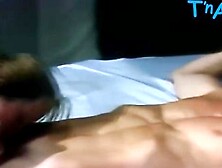 Jacqueline Lorians Real Sex,   Breasts Scene  in Blonde Goddess