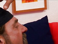 Your rubber fantazies