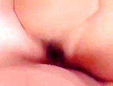 Chich em Phuong Linh cuc ngon d&aacute ng dep v&uacute lon si&ecirc u to m&uacute d&atilde chim qu&aacute