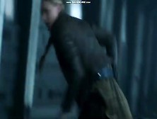 young killer girls fight and one dies brutally