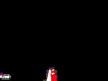 Karen Sillas,  Tilda Swinton lesbo sex