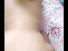 Fine and depraved anal with a horny giant-assed whore,  she likes penis in her little behind.