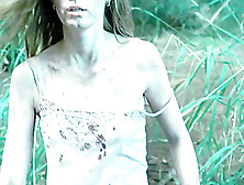 The Last House on the Left (2009) Sara Paxton