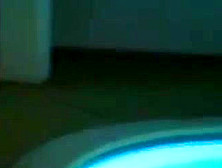 Step mom's Blowjob... F70