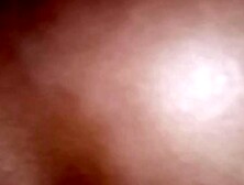 MY ANAL TRIP: DAY three: PROGRESS.  FULL MOVIE COMING IN A SHORT TIME