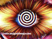 Charisma Subliminal Programming Brainwash Mesmerize Mindfuck Mind Control