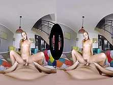 Vr Anal Compilation Pov