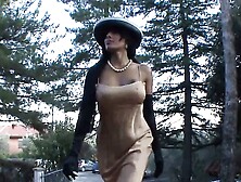 GLAMOUR DOLLS 3 - Episode 1