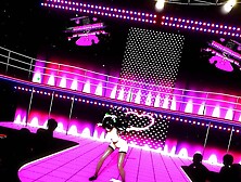 mmd r18 takao azur lane big ass anal gape 3d hentai