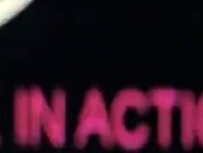 Elizabeth Banks gets fucked from behind