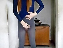 Crossdress Vid 20240122 011823