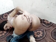 Chacha Ji Ne. rat Me Meri Sil Tor Di