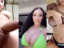 MetalAndCum two compilation