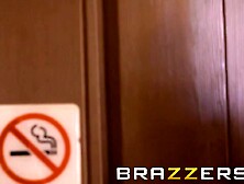 Adriana Chechik Nicolette Shea Mick Blue - Mff trio - Brazzers