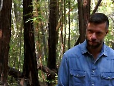 Wild Desire Stepfathers Unexpected Obsession