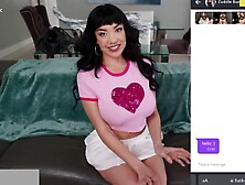 Hot MILF Faceshots & Facial in POV Blowjob Compilation