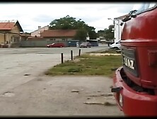 Tammy Jean analized in younger years