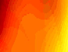 1st Orgasms of Youthful Russian Beauties - Vol. two