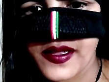 Real Desi Girl Live Private Fun Chat