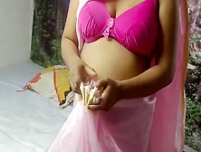 Sensual housewife gets pounded by servant - crystal clear sound.