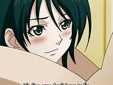 Big Ass Softcore Beauty Likes Her Boyfriend Fucking Her With A Condom