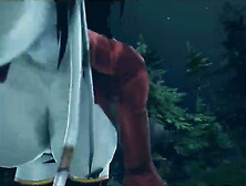 Whorecraft Chapter 1 Episode 1 Remake