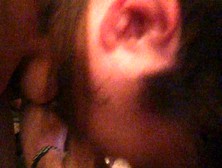 BBW MILF couch sex long edit pt. 2