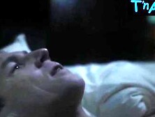 Caitriona Balfe Butt,  Breasts Scene in Outlander